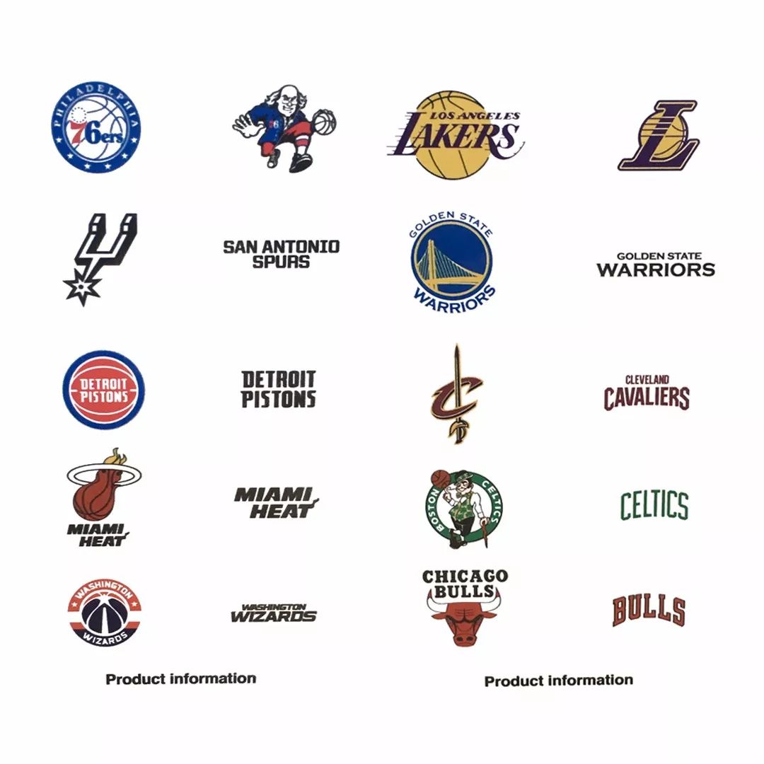 激烈竞争 激烈竞争