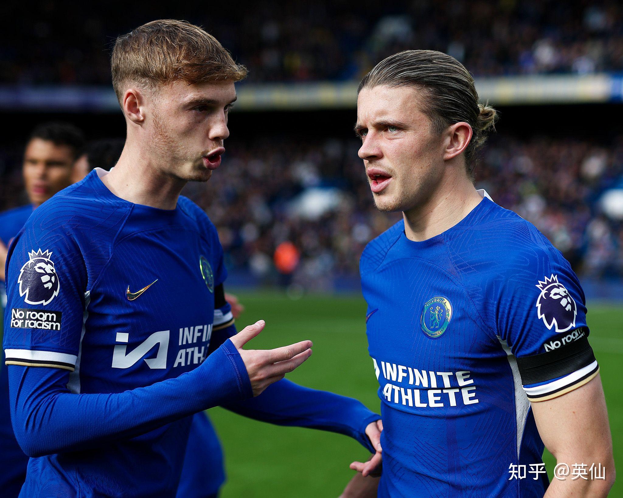 产男篮一直 产男篮一直