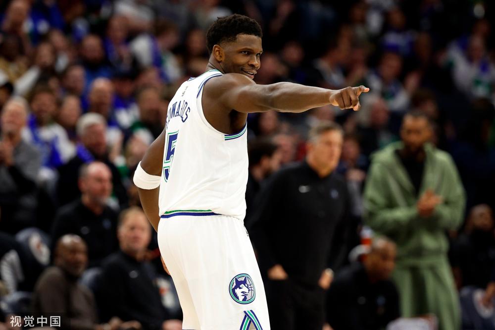 在尺度上的 在尺度上的