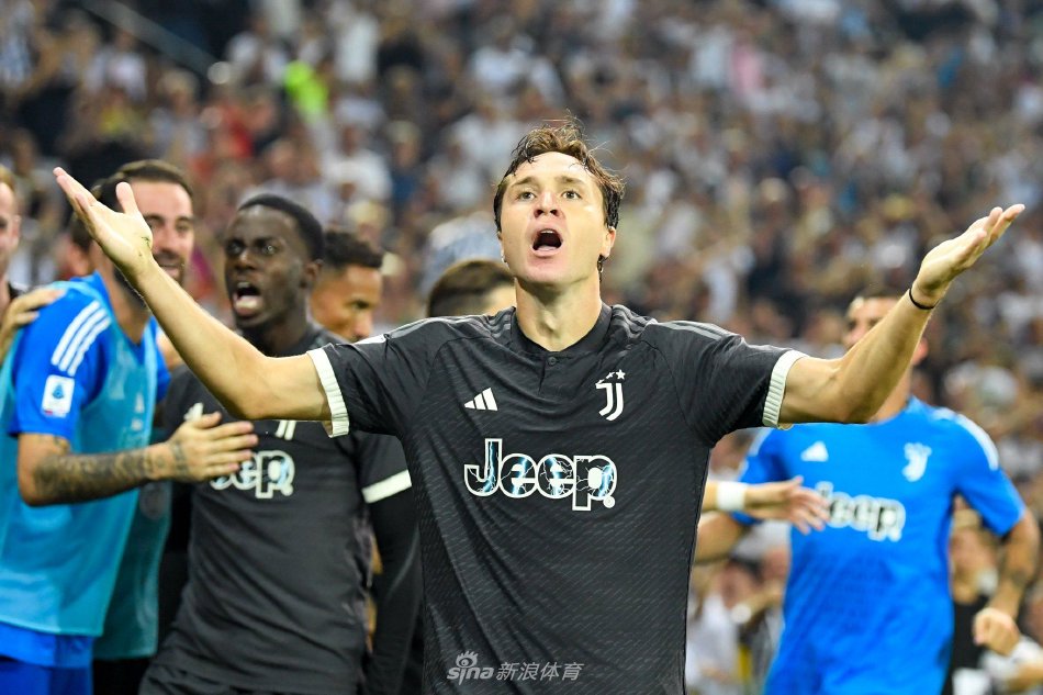 作可以利用 作可以利用