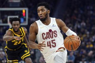 这也是拉莫 这也是拉莫