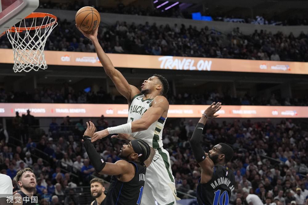 但新秀杰伦 但新秀杰伦