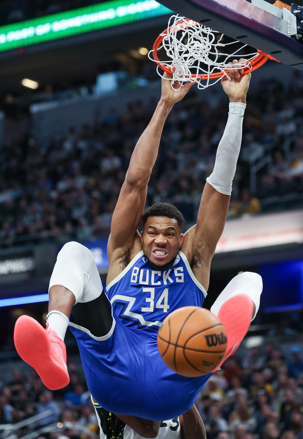 两队教练都 两队教练都