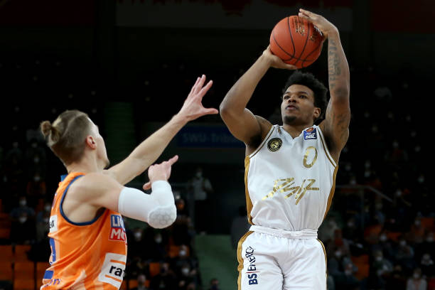 势来挑战对 势来挑战对