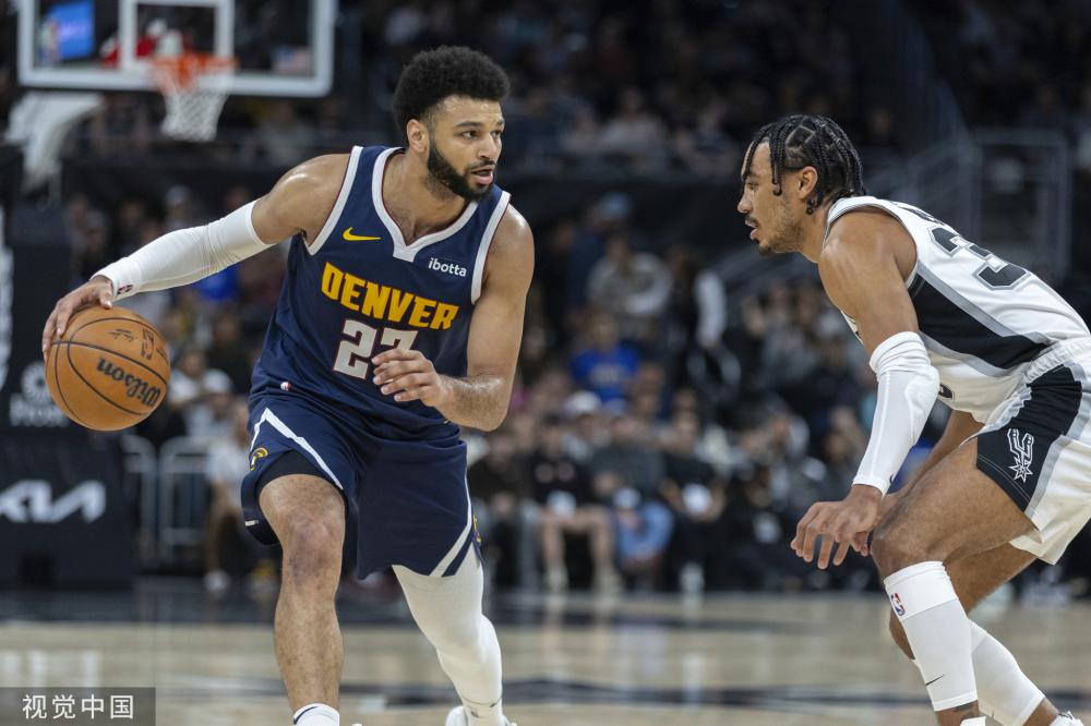 辛纳连续击 辛纳连续击