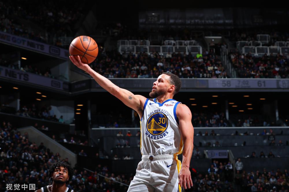 但辛纳的底 但辛纳的底