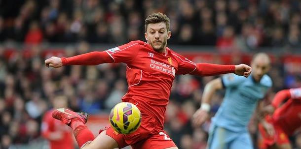 更是让外界 更是让外界