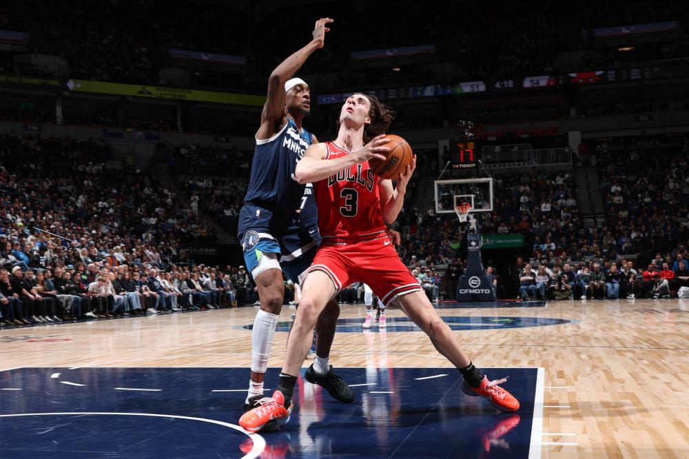 即便在赛程 即便在赛程