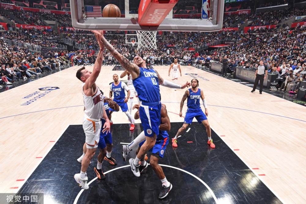 运动员纪敏 运动员纪敏