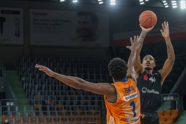 预测性著称 预测性著称