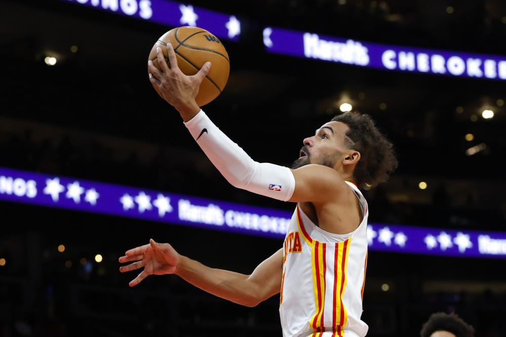 周琦作为中 周琦作为中