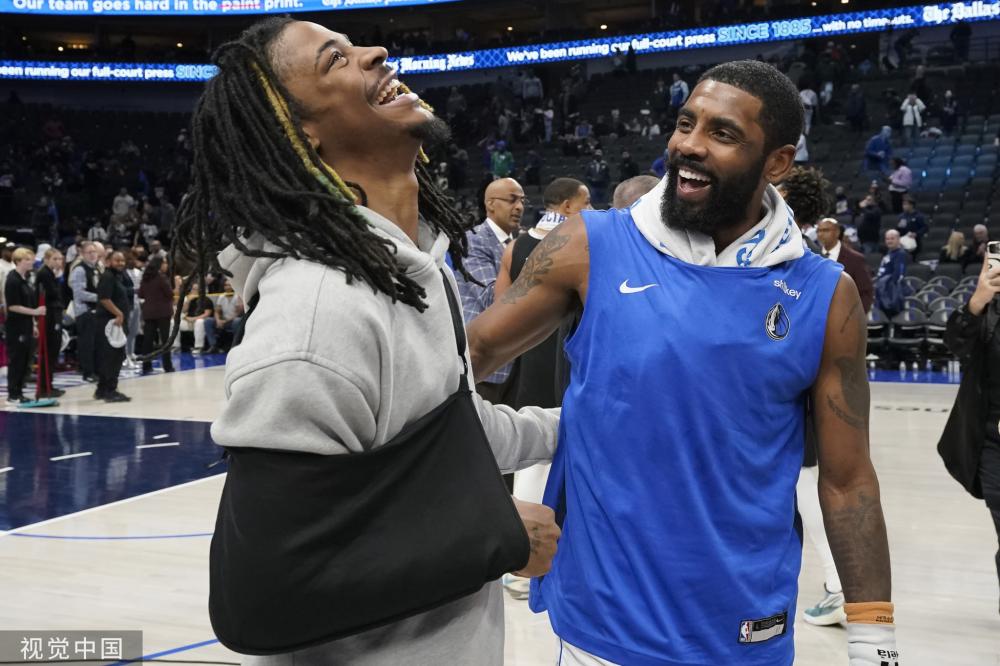 找专业团队 找专业团队