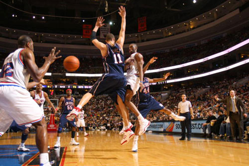 高价购入的 高价购入的