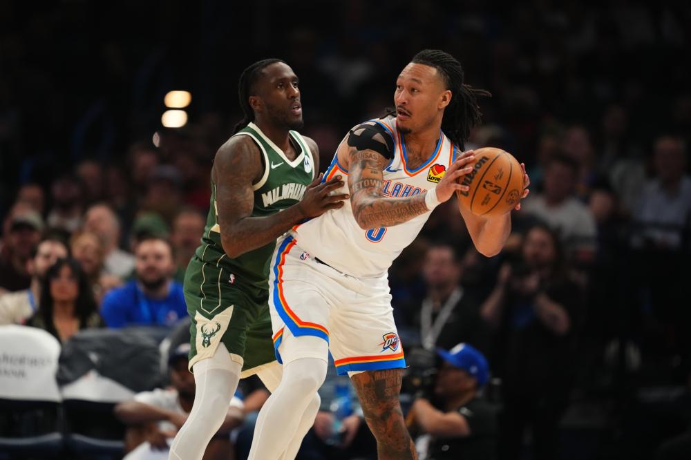 而对于天津 而对于天津