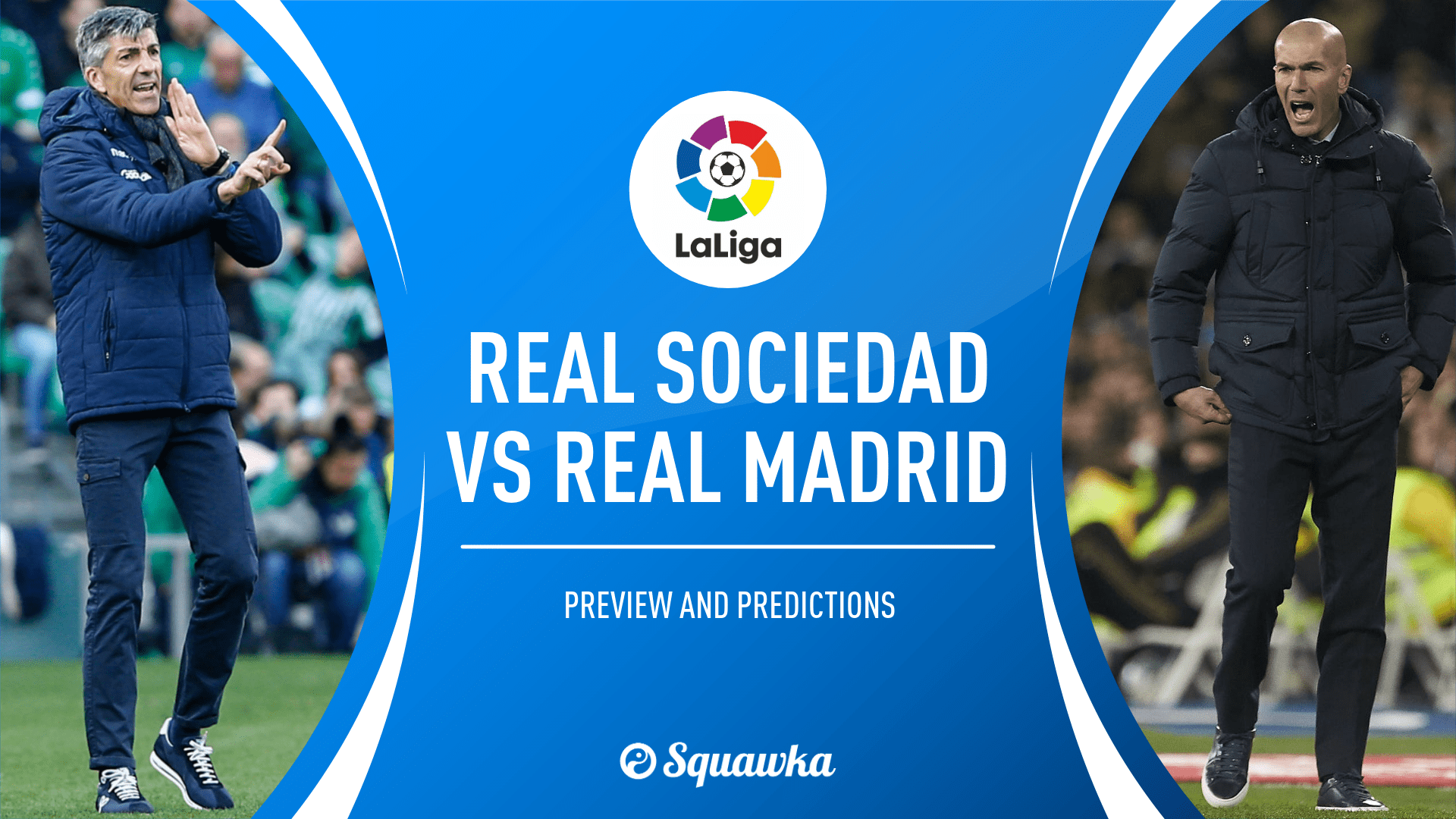 在赛场上的 在赛场上的