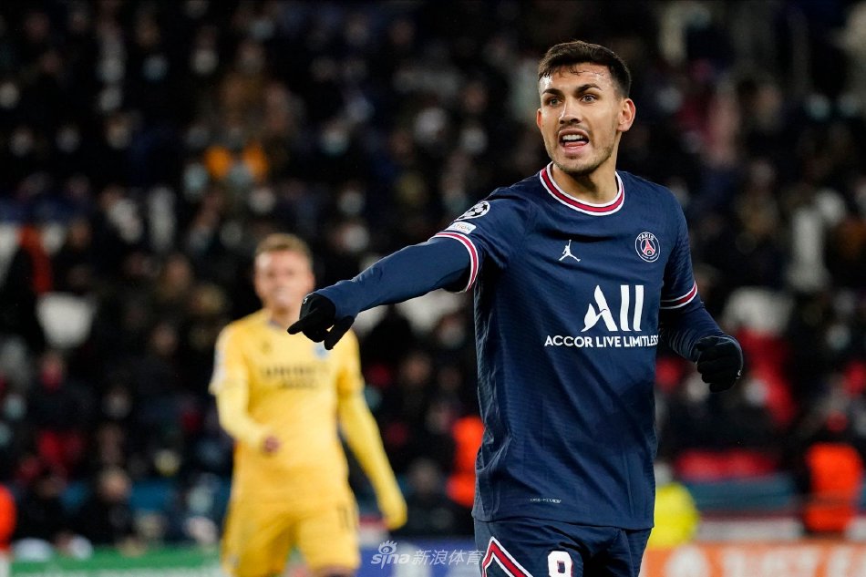 加亲民且充 加亲民且充