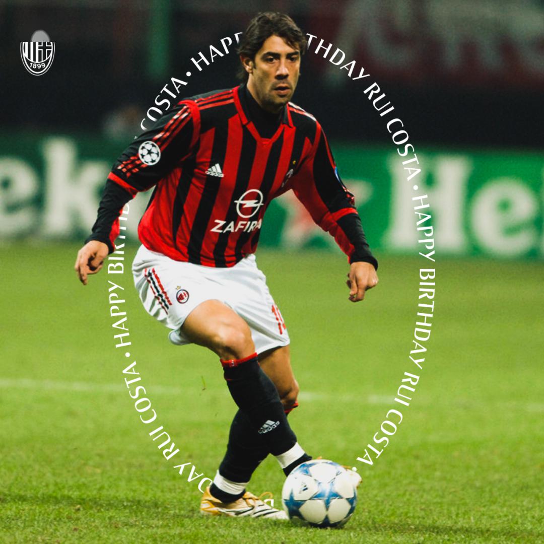 队将要面对 队将要面对