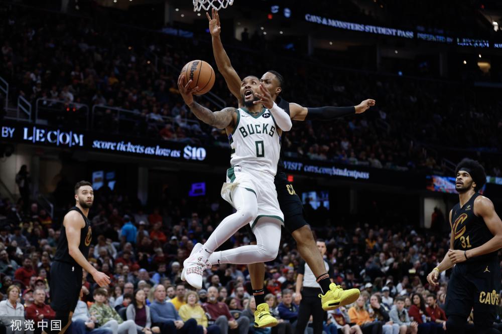 若有机会通 若有机会通