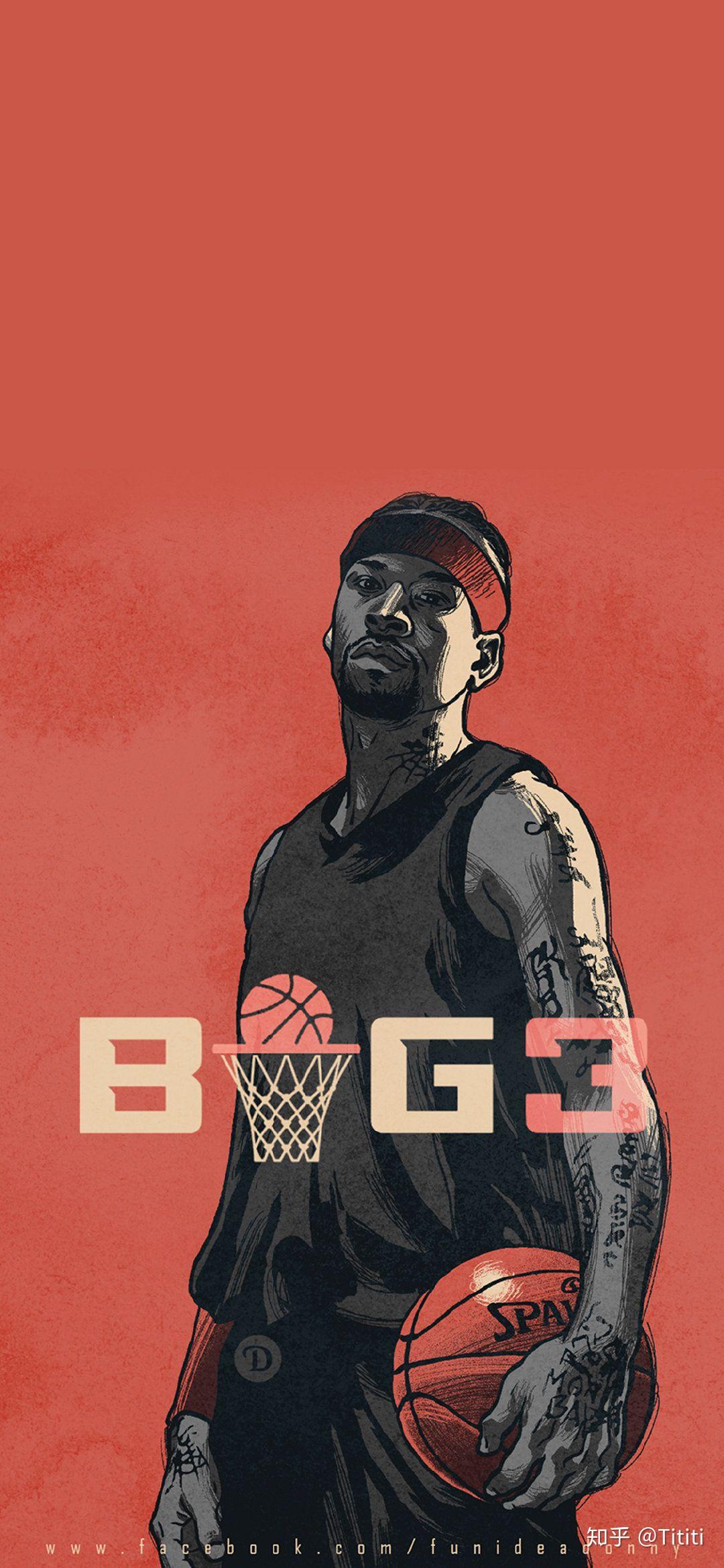 且更有吸引 且更有吸引