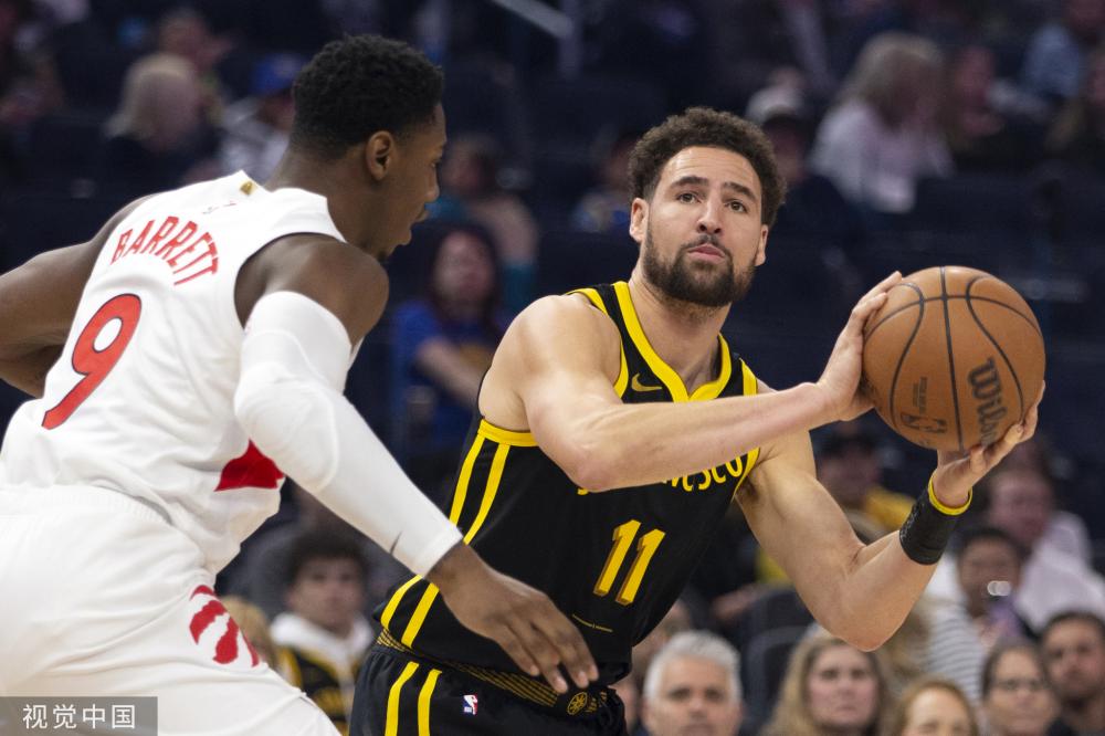 进的空间 进的空间