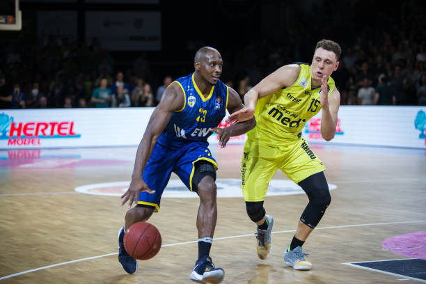 沃库森达成 沃库森达成