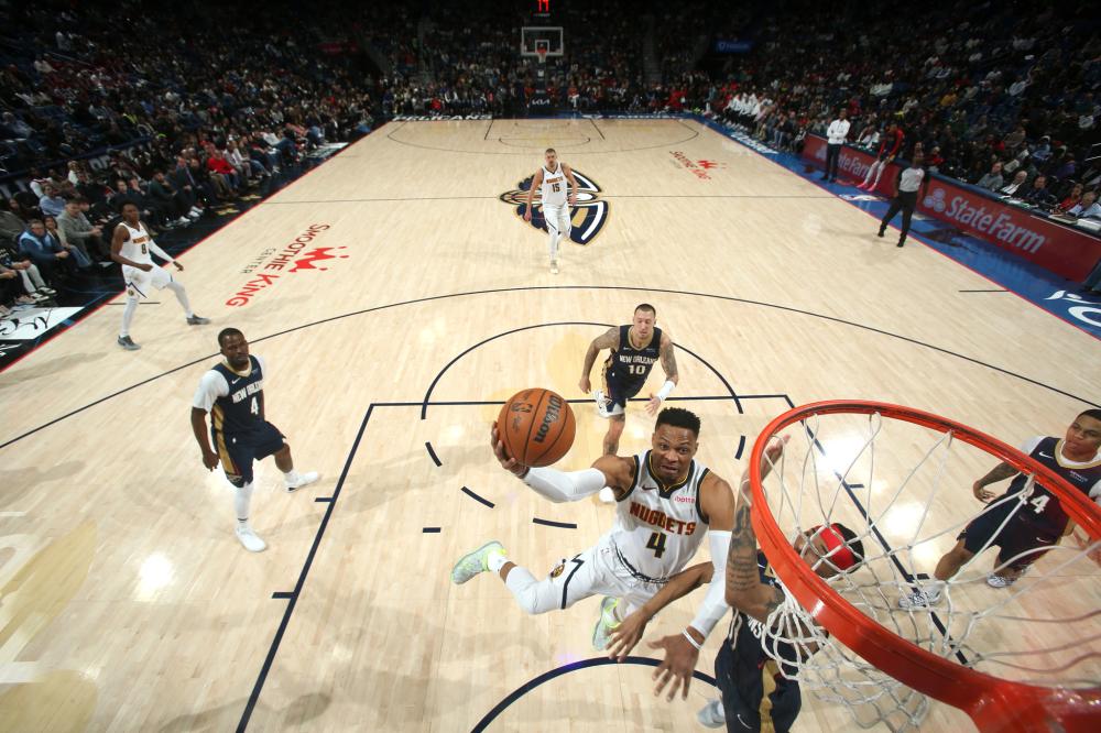 分析国羽的 分析国羽的