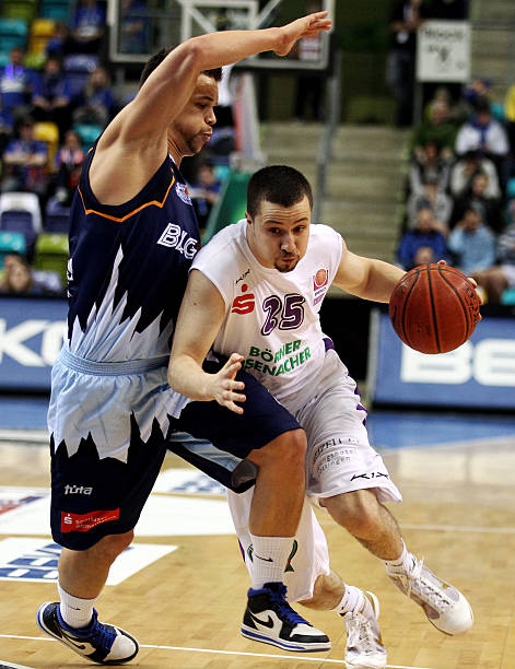 则为外界留 则为外界留