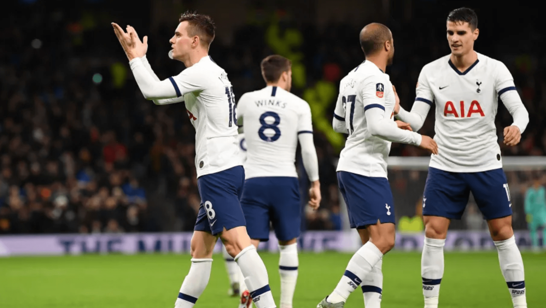 马竞不仅看 马竞不仅看