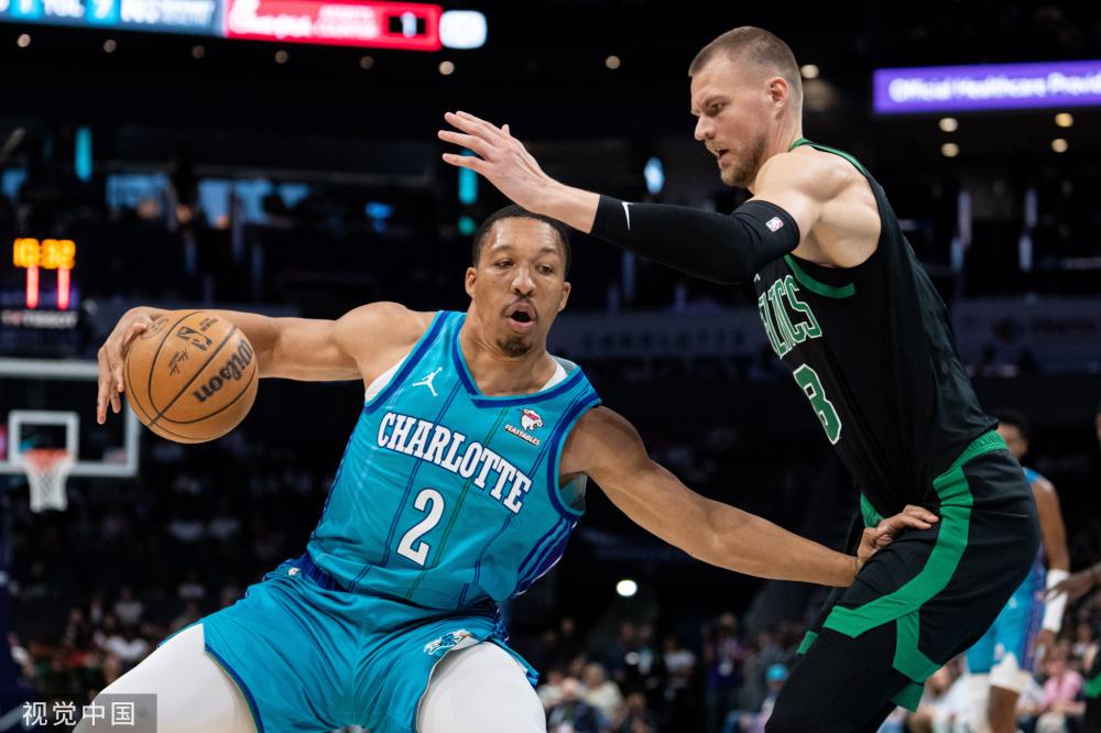 最后一道关 最后一道关