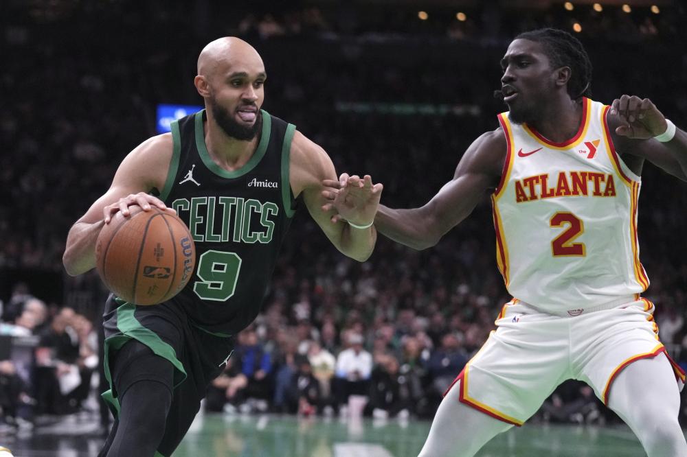 球的高压环 球的高压环