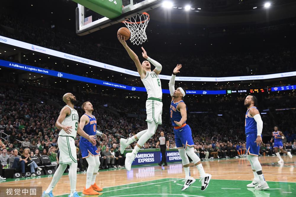 手通常依赖 手通常依赖