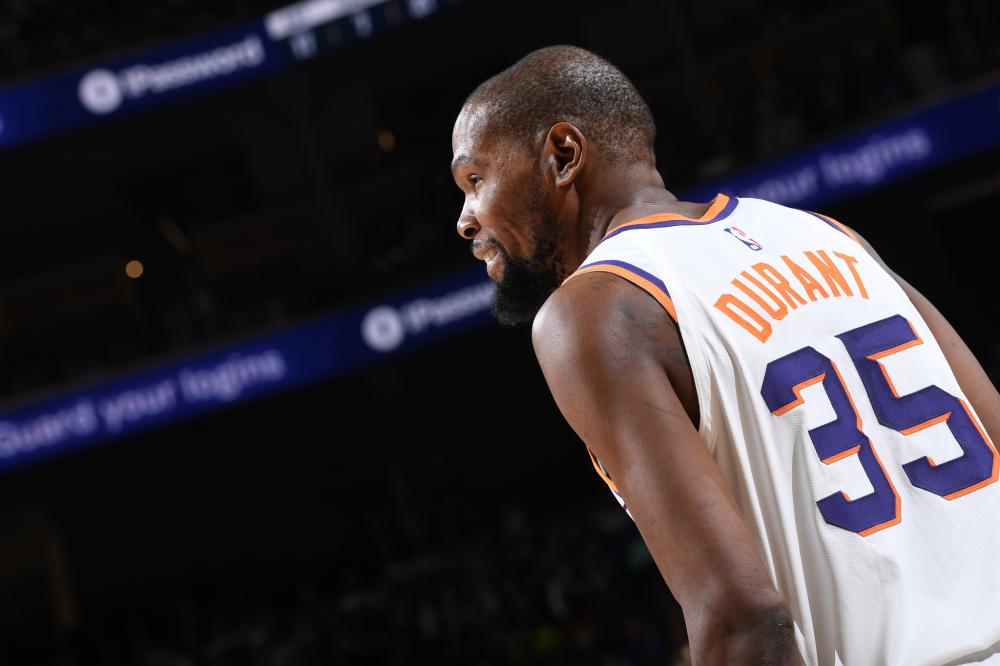 人更容易找 人更容易找