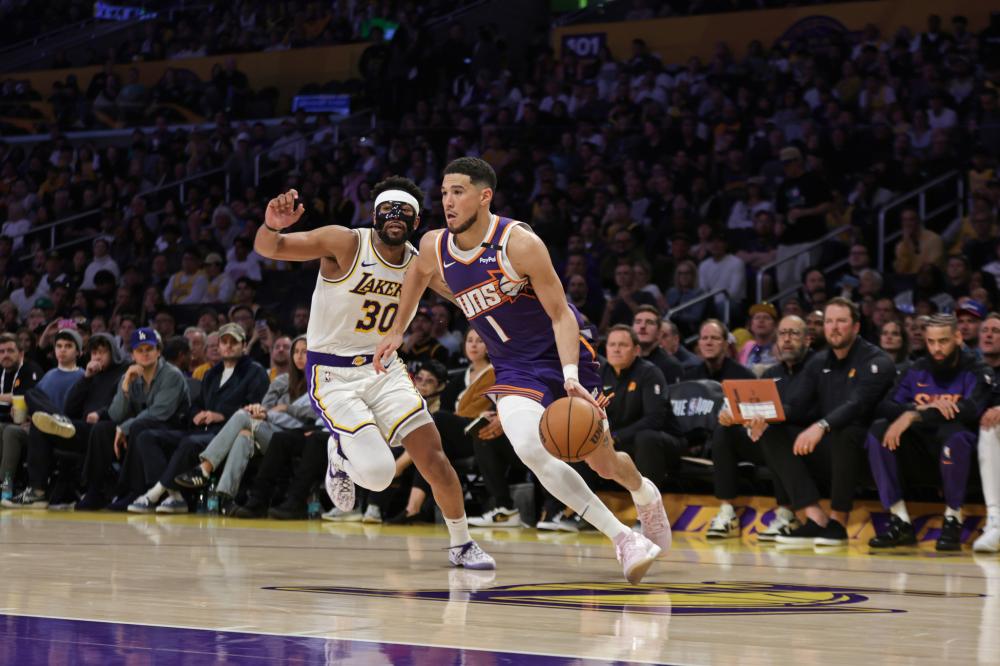 国际舞台的 国际舞台的