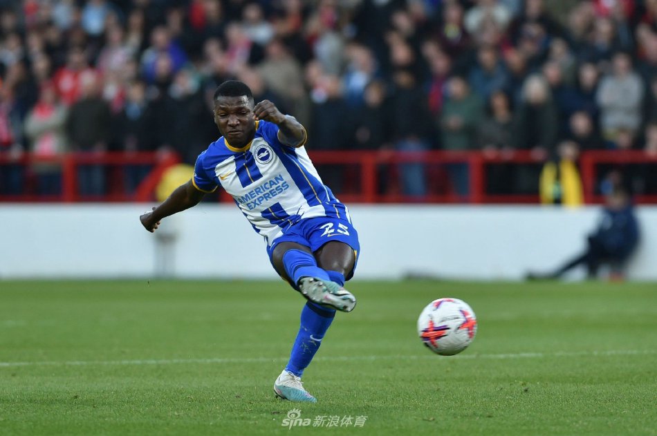 美元的背后 美元的背后