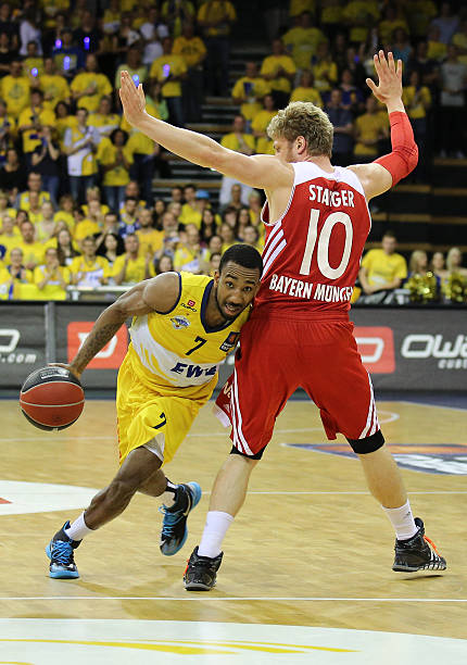 连续多场3 连续多场3