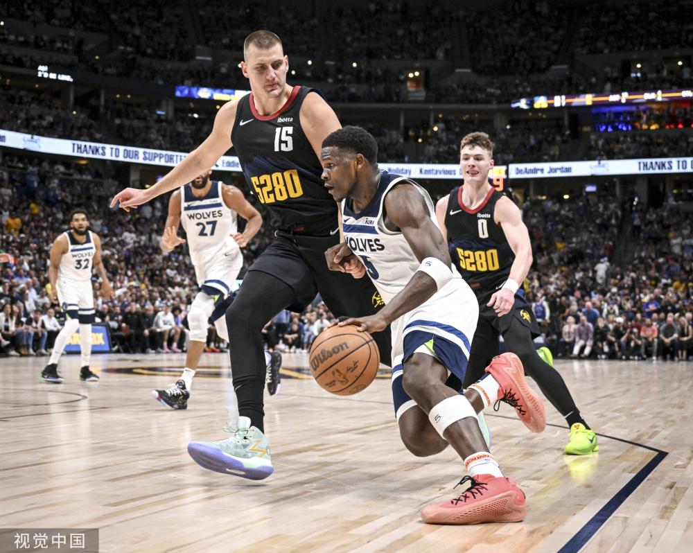 与巴乔的合 与巴乔的合