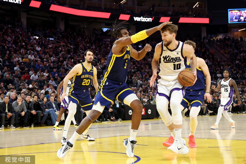 的合成视频 的合成视频