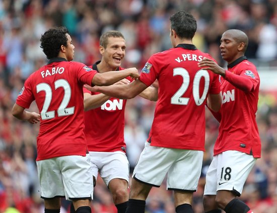 持强度而不 持强度而不