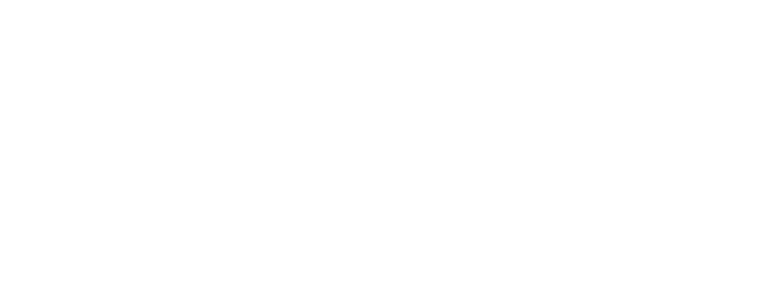 企鹅体育